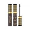 Mascara Eveline penru sprancene Brow and Go Nr. 2, 10 ml, Oferte Shop
