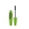 Mascara Big Volume Lash Natural Bio Formula Eveline, 10 ml, Oferte Shop