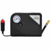 Compresor auto, cu alimentare 12V, 150 PSI, Mini/Compact