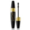Mascara Grand Couture Spectacular Eveline, 10 ml, Oferte Shop