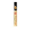 Ser multifunctional pentru gene, Eveline Cosmetics, 5 in 1 cu ulei de argan, 10 ml, Oferte Shop
