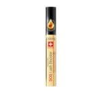 Ser multifunctional pentru gene, Eveline Cosmetics, 5 in 1 cu ulei de argan, 10 ml, Oferte Shop