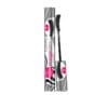Rimel Eveline Cosmetics Mega Size Lashes Mascara, negru, 10 ml , Oferte Shop