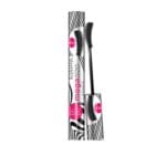 Rimel Eveline Cosmetics Mega Size Lashes Mascara, negru, 10 ml , Oferte Shop