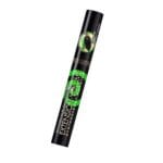 Mascara, Eveline Cosmetics, False Definition 4D, 10 ml, negru, Oferte Shop