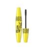 Mascara Eveline Cosmetics, Big Volume Real Shock, 10 ml, negru, Oferte Shop