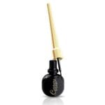 Tus de ochi Eveline Celebrity negru, Oferte Shop