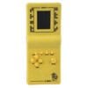 Joc Tetris Clasic cu Diferite Jocuri, Alimentare pe Baterii, Galben, Oferte Shop