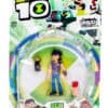 Figurina Ben 10, accesorii incluse 10 cm, + 5 ani, Oferte Shop