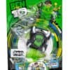 Figurina Ben 10, ceas, 15 cm, + 5 ani, Oferte Shop