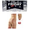2x Slim & Lift Aire -Corset modelator invizibil pentru slabit - OFERTA SPECIALA