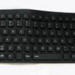 Tastatura flexibila - Top-Teleshop