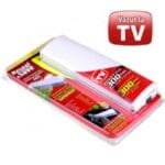 Reseal & Save - aparat de lipit pungi (doar 95 de Lei !)