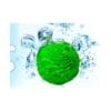 Clean Ballz - Detergentul viitorului ! (Teleshopping Romania)