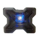 Masuta Laptop - Cooling Pad (doar 79 Lei)