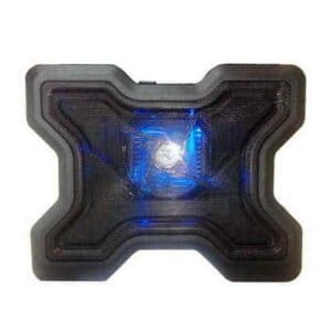 Masuta Laptop - Cooling Pad (doar 79 Lei)