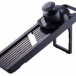 Razatoare cu lama ceramica Kaiserhoff KH9416