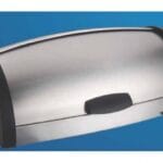 Cutie de paine Peterhof 1265L (Oferte-Shop.ro)