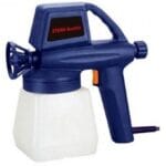 Pistol de Vopsit Paint Bullet Stern SG80A (Oferta Speciala)