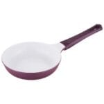 Tigaie interior ceramica Bergner 1995 (Produse de bucatarie Teleshopping)