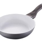 Tigaie Ceramica Bergner 1276 (Produse de bucatarie Teleshopping !)