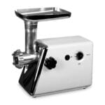 Masina de tocat electrica - Oferta Speciala Teleshopping! doar 299lei