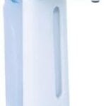 Magic Soap - Dozator sapun lichid cu senzor (doar 89 Lei)