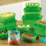 Oferta Set Caserole de Bucatarie + Inca un set gratis (doar ACUM la)