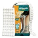 CENTURYDISK CLASSIC SET 50% Reducere (doar 149 Lei)