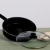 Dry Cooker + Mixer 7 viteze - GARANTIE 12 LUNI (Pret Promotional !)