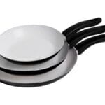 Set Tigai Interior Ceramica - Gateste sanatos si gustos! (Teleshopping)