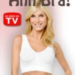 3 Sutiene Ahh Bra - Descopera confortul, descopera aspectul minunat! (3)