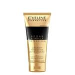 Crema si Ser Maini Luxury Argan & Vanilla Eveline 100ml